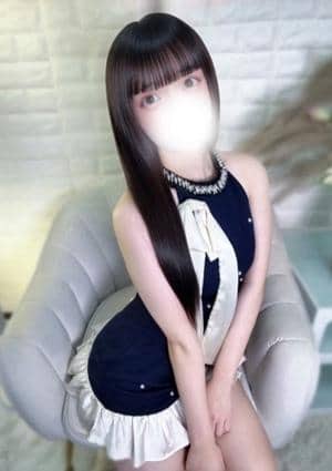 卯月さや