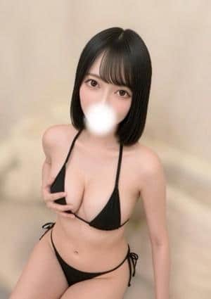 りょう