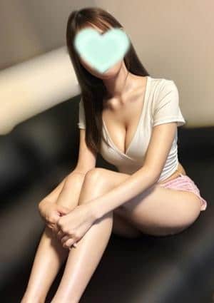 前田悠