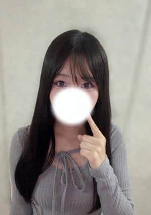 まみ
