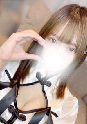 せいら