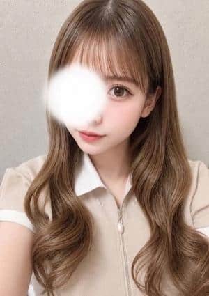 桃谷さや