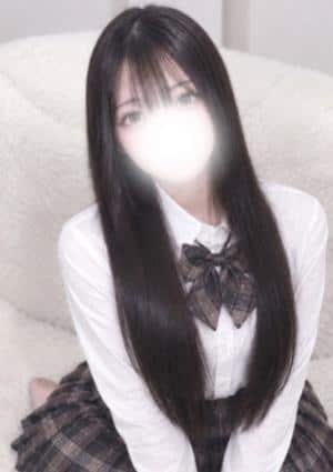 ももか