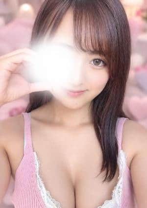 あすか