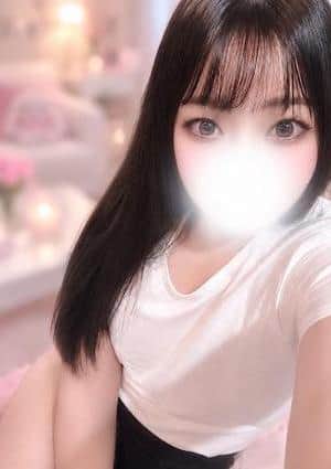 まなみ