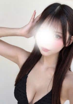 宮田まり★可愛い系