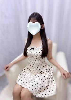 恋星ひなた