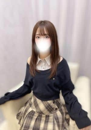 広川ひめか