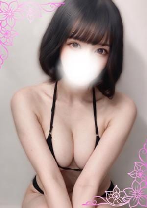 佐々木ひな