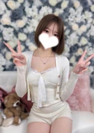 とわ