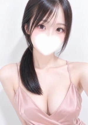 みお