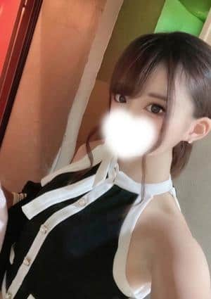 ここ