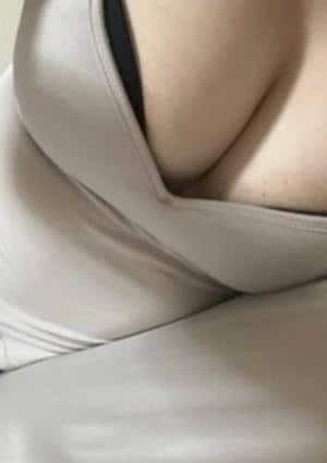 風間えな