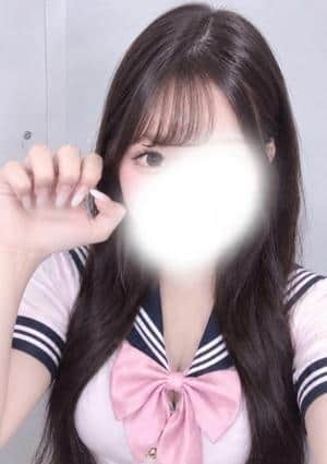 もか