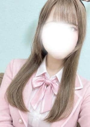 えま