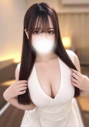 ゆいな