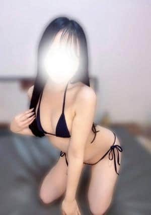 椿ももか