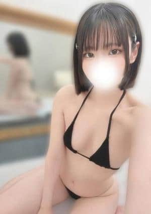 白井はとか