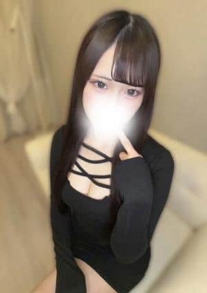 夜空みる