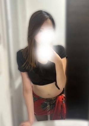 秋本かなえ