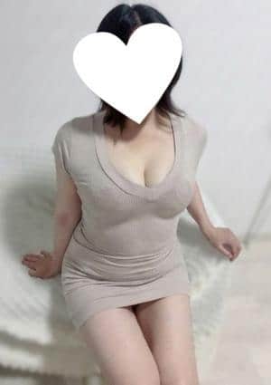 恵 -めぐみ-