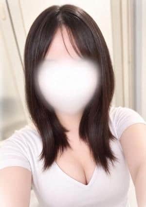 なつか
