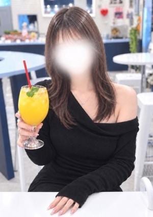 おみ
