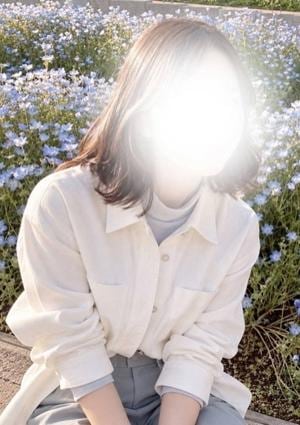 すず
