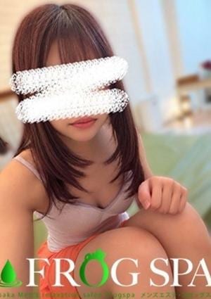 氷川あみ