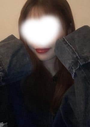 みに