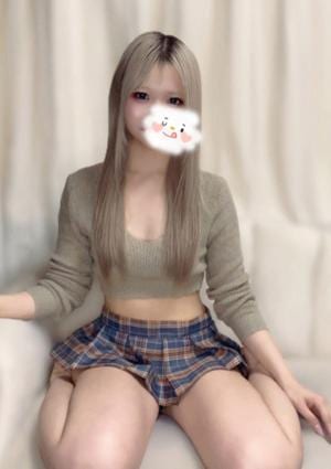 いちごあいす