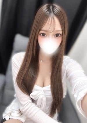 柏木 あいり