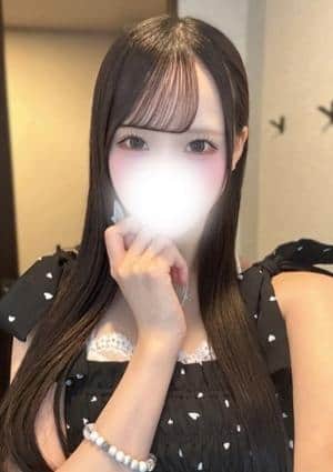 天音 こはる