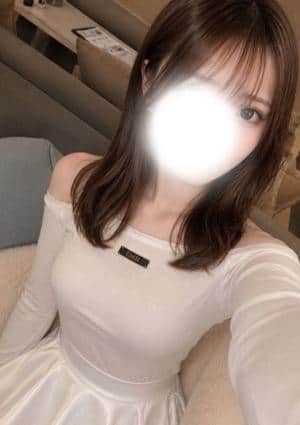 神代 めい