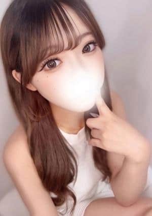 乃々村 みあ