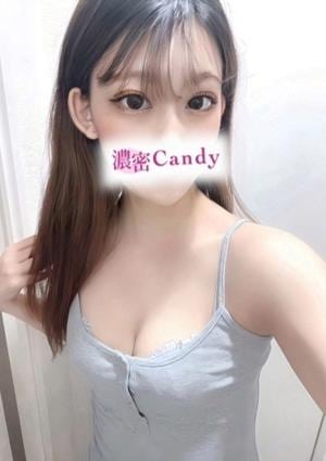 朝比奈 みお