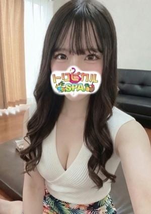 しずく