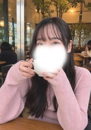 本田かなた