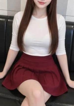 音色