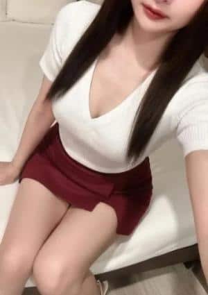夏菜子