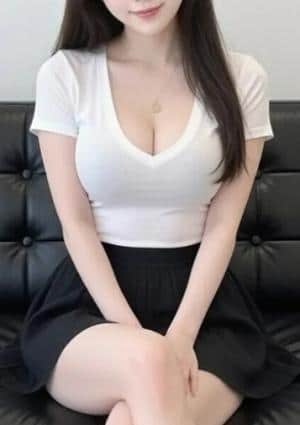 一条