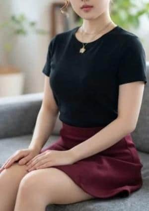 工藤