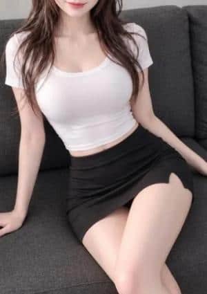 沙也加