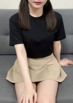 水樹