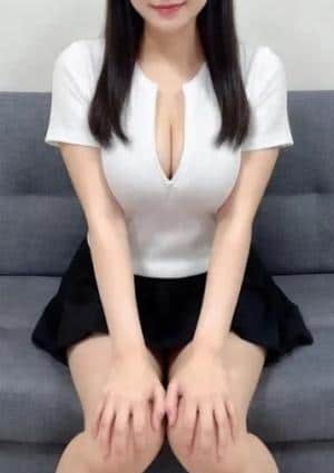 雪華