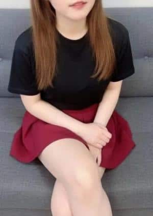 雪乃