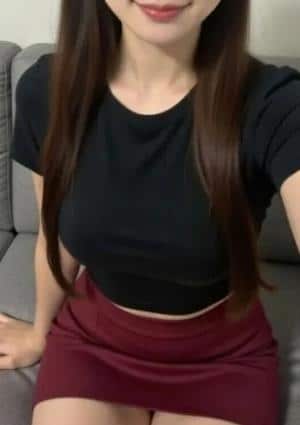 椎名