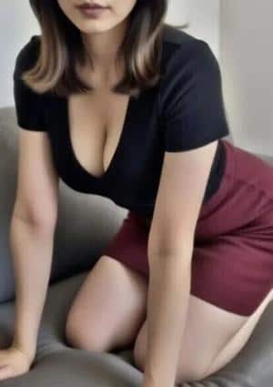 奈々子