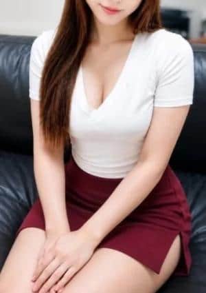 姫乃