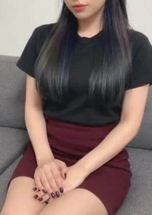 麻紀